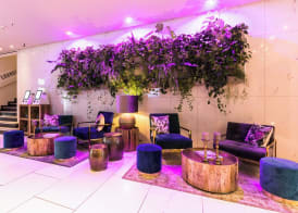 Lindner Hotel Berlin Ku'damm, part of JdV by Hyatt 4