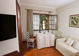 Laguna Nivaria Hotel & Spa 2