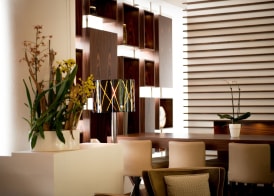 AC Hotel by Marriott Ambassadeur Antibes - Juan Les Pins 2