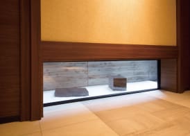 Hotel Keihan Yodoyabashi 2