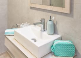 Hotel Salou Beach Rentalmar 2