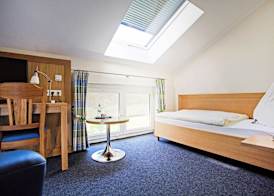 Dorint Parkhotel Siegen 2