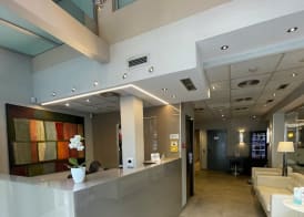 SM Hotel Sant Antoni 5