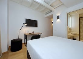 Youroom Vite 3