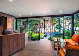 The Monttra Pattaya 3