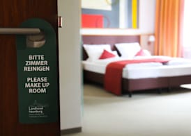 Landhotel-Neunburg 2