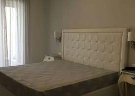 Hotel Puglia Garden 3
