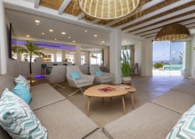 Hotel Maysi 4