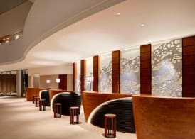 The Westin Rusutsu Resort 4