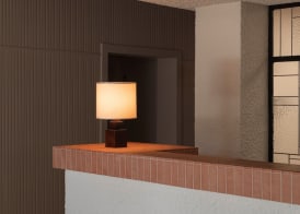 Cap d'Antibes Beach Hotel 2