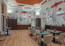 Hotel Adamas 2