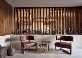 Contessina Hotel 2