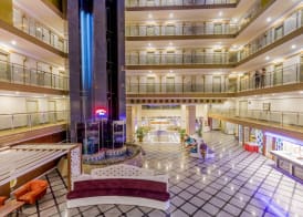 Holiday Park Resort - Ultra All İnclusive 2