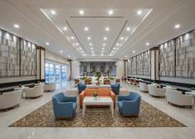 Selectum Colours Bodrum 4