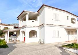 Le Residenze Del Maria Rosaria 3
