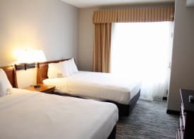 Country Inn & Suites by Radisson, BWI Airport Baltimore , MD 5