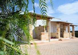 Relais Li Filippi 2