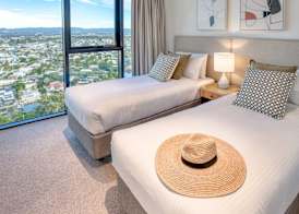 Encore Broadbeach - Official 4