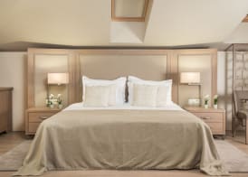 Art Hotel Kalelarga 2