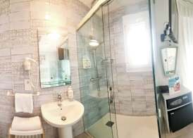 Hotel Clopy Rocamar 4