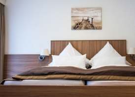 Hotel Hangelar 3