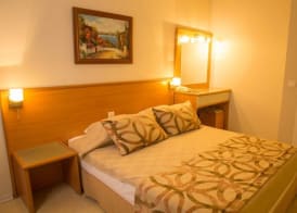 Royal Palm Beach Hotel 5
