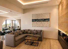 Droushia Heights Hotel 5