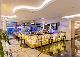 Mary Hotels Alanya 4