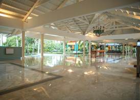 Iberostar Waves Punta Cana - All Inclusive 3