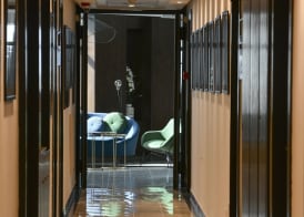 MAIA HOTEL SUITES 4