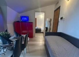 Residence Altomare 3