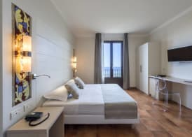 Parco Degli Aromi Resort & Benessere 3