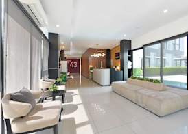 Gate43 Airport Hotel 2
