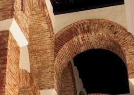 Finca la Bobadilla, Leading Hotels of the World 4