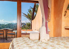 Hotel La Bitta - Bovis Hotels 3