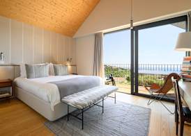 Dream Guincho 4
