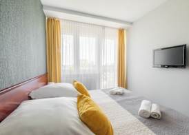 Alka Sun Resort 4
