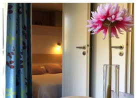 Camping Maceira 4