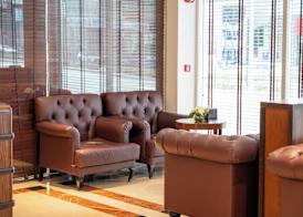 Majestic Premier Hotel Burdubai 5