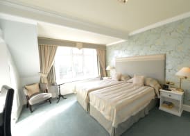 Burlington Hotel, BW Premier Collection by Best Western 4