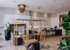 Best Western CTC Hotel Verona 2