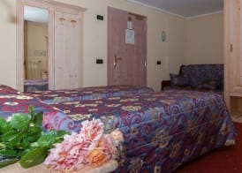 Hotel Val Di Sole 4