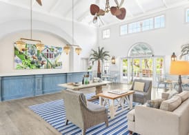 Hyatt Vacation Club at Beach House 2