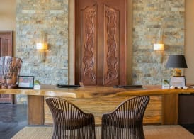 Cauayan Boutique Private Island - formerly Cauayan Island Resort 2