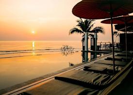 Laksasubha Hua Hin 4
