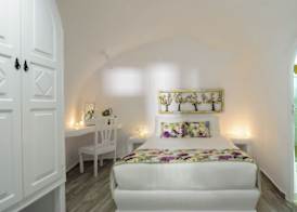 Mardanza Krokos Suites 4