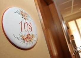 Hotel Marolda 2