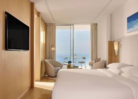 The Maybourne Riviera, Maybourne 5