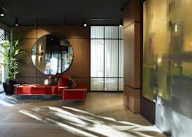 SAY HOTEL 2