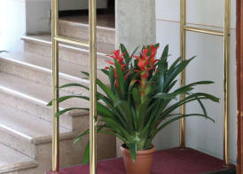 Hotel Antica Dimora, MantegnaHotels 3